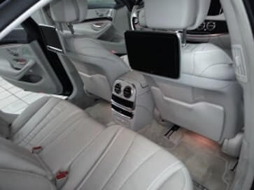 Interieur voiture 02