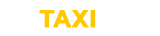 Logo TaxiBibi